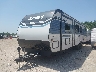4YDTZRS22RS****** Used and Repairable 2024 Crossroads Other in Houston