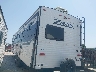 4YDTZRS22RS****** Salvage and Repairable 2024 Crossroads Other in Houston