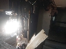 4YDTZRS22RS****** Used and Repairable 2024 Crossroads Other in Texas State