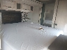 4YDTZRS22RS****** Salvage 2024 Crossroads Other in Houston