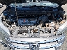 5J6RM4H79EL****** Repairable 2014 Honda CR-V in Las Vegas