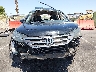 5J6RM4H79EL****** Wrecked 2014 Honda CR-V in Nevada State