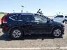 5J6RM4H79EL****** Used 2014 Honda CR-V in Nevada State
