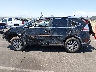5J6RM4H79EL****** Repairable 2014 Honda CR-V in Nevada State