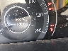 5J6RM4H79EL****** Salvage 2014 Honda CR-V