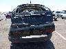 5J6RM4H79EL****** Wrecked 2014 Honda CR-V