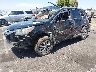5J6RM4H79EL****** Used and Repairable 2014 Honda CR-V in Las Vegas