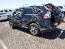 5J6RM4H79EL****** Salvage and Repairable 2014 Honda CR-V in Las Vegas