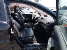 5J6RM4H79EL****** Used and Repairable 2014 Honda CR-V in Nevada State
