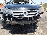5J6RM4H79EL****** Salvage and Repairable 2014 Honda CR-V in Nevada State