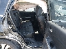 5J6RM4H79EL****** Wrecked 2014 Honda CR-V in Las Vegas