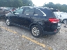 5XYPG4A32GG****** Salvage and Repairable 2016 Kia Sorento in Atlanta South