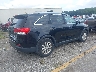 5XYPG4A32GG****** Salvage and Wrecked 2016 Kia Sorento in Georgia State
