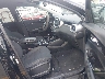 5XYPG4A32GG****** Used and Repairable 2016 Kia Sorento in Georgia State