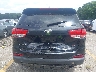 5XYPG4A32GG****** Salvage and Repairable 2016 Kia Sorento in Georgia State