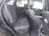 5XYPG4A32GG****** Wrecked 2016 Kia Sorento in Atlanta South