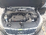 5XYPG4A32GG****** Repairable 2016 Kia Sorento in Atlanta South