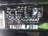 5XYPG4A32GG****** Used 2016 Kia Sorento in Atlanta South