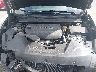 1C4PJMCB0GW****** Repairable 2016 Jeep Cherokee in Clearwater