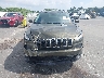 1C4PJMCB0GW****** Wrecked 2016 Jeep Cherokee in Florida State