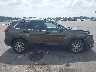 1C4PJMCB0GW****** Used 2016 Jeep Cherokee in Florida State