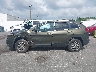1C4PJMCB0GW****** Repairable 2016 Jeep Cherokee in Florida State