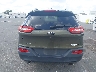 1C4PJMCB0GW****** Wrecked 2016 Jeep Cherokee