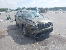 1C4PJMCB0GW****** Salvage and Wrecked 2016 Jeep Cherokee in Clearwater