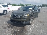 1C4PJMCB0GW****** Used and Repairable 2016 Jeep Cherokee in Clearwater