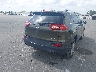 1C4PJMCB0GW****** Salvage and Wrecked 2016 Jeep Cherokee in Florida State