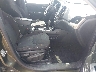 1C4PJMCB0GW****** Used and Repairable 2016 Jeep Cherokee in Florida State