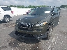 1C4PJMCB0GW****** Salvage and Repairable 2016 Jeep Cherokee in Florida State