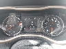 1C4PJMCB0GW****** Salvage 2016 Jeep Cherokee in Clearwater