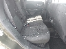 1C4PJMCB0GW****** Wrecked 2016 Jeep Cherokee in Clearwater