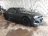2G1FE1E36E9****** Salvage and Wrecked 2014 Chevrolet Camaro in Sioux Falls