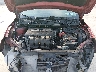 3N1AB7AP3GY****** Repairable 2016 Nissan Sentra in Houston South