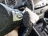 3N1AB7AP3GY****** Salvage 2016 Nissan Sentra in Texas State