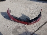 3N1AB7AP3GY****** Wrecked 2016 Nissan Sentra in Texas State