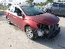 3N1AB7AP3GY****** Salvage and Wrecked 2016 Nissan Sentra in Houston South