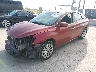 3N1AB7AP3GY****** Used and Repairable 2016 Nissan Sentra in Houston South