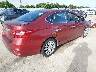 3N1AB7AP3GY****** Salvage and Wrecked 2016 Nissan Sentra in Texas State