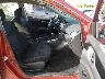 3N1AB7AP3GY****** Used and Repairable 2016 Nissan Sentra in Texas State