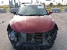 3N1AB7AP3GY****** Salvage and Repairable 2016 Nissan Sentra in Texas State