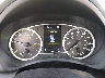 3N1AB7AP3GY****** Salvage 2016 Nissan Sentra in Houston South