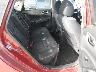3N1AB7AP3GY****** Wrecked 2016 Nissan Sentra in Houston South