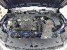 KL77LFE29RC****** Repairable 2024 Chevrolet Trax in Appleton