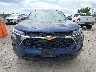 KL77LFE29RC****** Wrecked 2024 Chevrolet Trax in Wisconsin State