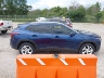 KL77LFE29RC****** Used 2024 Chevrolet Trax in Wisconsin State