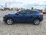 KL77LFE29RC****** Repairable 2024 Chevrolet Trax in Wisconsin State
