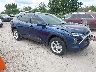 KL77LFE29RC****** Salvage and Wrecked 2024 Chevrolet Trax in Appleton
